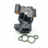 3515033010 35150-33010 Клапан управления холостым ходом для Hyundai Tucson Tiburon Santa Fe Sonata для Kia Optima Sportage