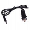 Pompka Elektryczna Do Materaca Basenu 12V / 230 V 2W1