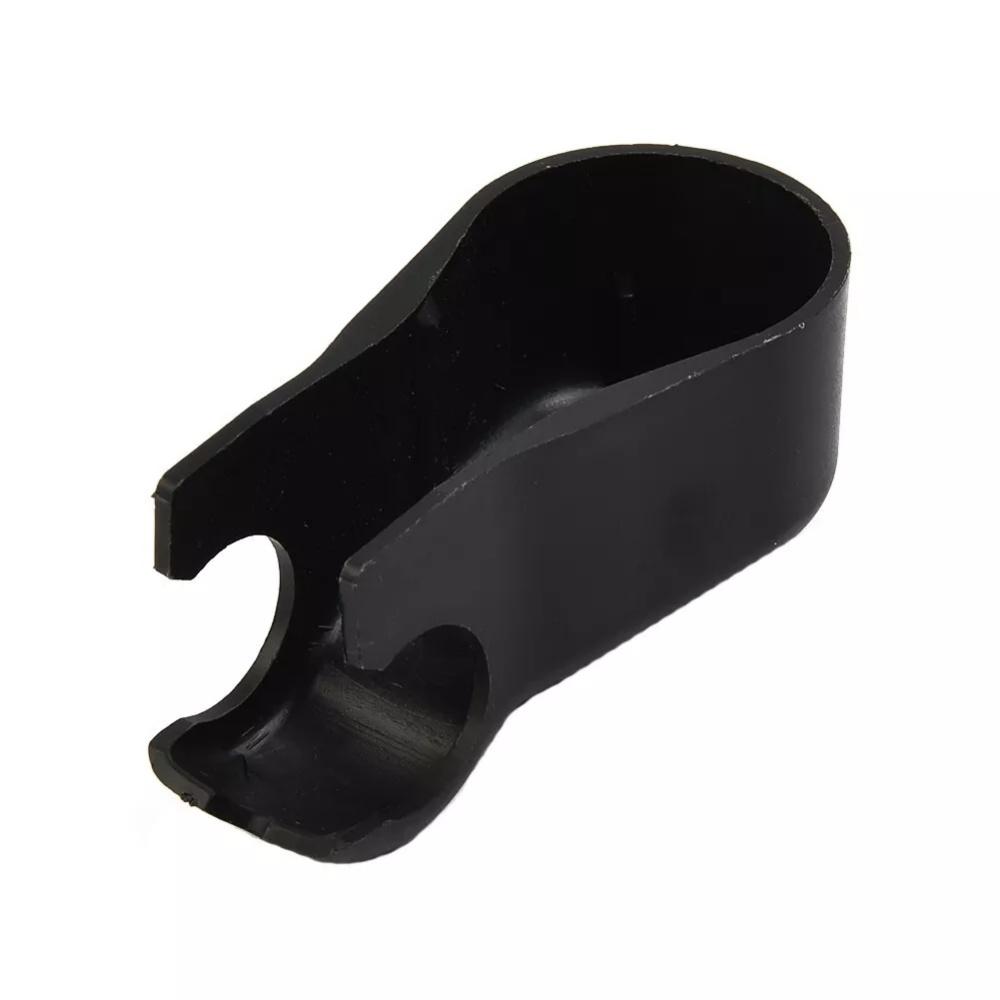 Крышка рычага заднего стеклоочистителя для Toyota 4Runner Lexus 8519213060