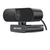 HIKVISION E14 2K HD USB Веб-камера