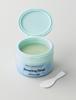 Очищающий бальзам Amazing Deep Mint, 90 мл