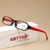 Fashion Men Women Reading Glasses Computer Presbyopia Hyperopia Reading Eyeglasses Eyewear +1.0 +1.5 +2.0 +2.5 +3.0 +3.5 +4.0