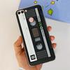 For Huawei P Smart Case FIG-LX1 FIG-LX2 FIG-LX3 Back Cover Fashion Flower Marble Clear Silicone Soft Funda For PSmart 2018 Coque