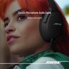 Bose QuietComfort SC Noise-Cancelling Headphones