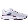 Babolat Shoes for All Surfaces Jet Tere 2