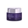 Eye Contour Cream 30ml(Unscented)