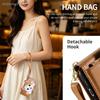 For Redmi Note 10 JE 10T 11S 11T 12 Explorer Turbo 12R 13 Max Pro Plus 4G 5G Case Flip Leather Zipper Coin Purse Wallet Cover Multi Card Slots