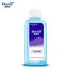 Dr. Tooth Probiotic Gum Care Whitening Mouthwash