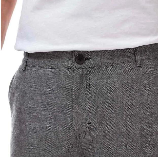 Craghoppers Шорты NosiBotanical Kier