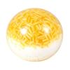 Anxiety Relief Crackling Squishy Toy Hand Relax Handmade Ball Sensory Stress Ball  Home Decoration