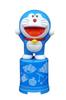TAKARA TOMY Doraemon Crisis Ippatsu 4 Years Old and Up