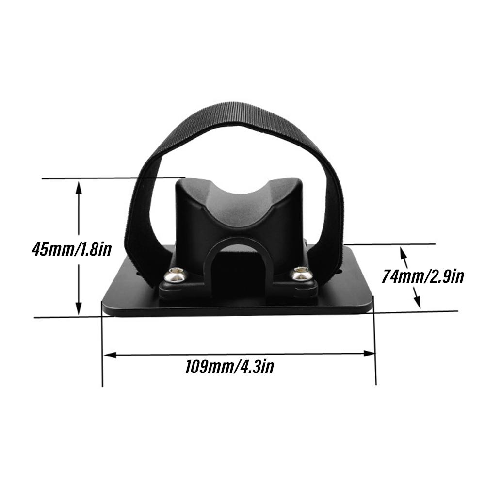 Крепление на заднее колесо велосипеда, быстросъемное крепление на крышу автомобиля, багажник, держатель кронштейна для велосипеда