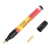 Car Scratch Remover Pen 2025 Upgraded Car Scratch Remover Filler Scratch Remover Applicator 8ml
