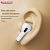 Newman T11 TWS Sports In-Ear Bluetooth Earbuds