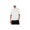 EMPORIO ARMANI T Shirt Men's White 3R1TT5-1JWZZ-0101