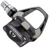 SHIMANO R9100 series pedals 4mm axle 33605 DURA-ACE PD-R9100-L (plus specification)