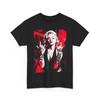 MARILYN MONROE LOVE Футболка ТИШКА ПОДАРОК МУЖЧИНЫ ЖЕНЩИНЫ СТРИТВЕР РОК МЕТАЛ КРУТАЯ ФУТБОЛКА