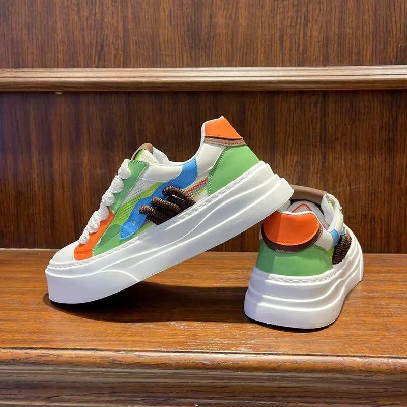 Теннисные мужские кроссовки Дизайнерские Роскошные Универсальные Повседневные Плоские Туфли Мягкие Дышащие Мужские Кеды Лоферы Tenis Masculino