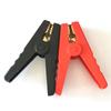 Wire Charging Clip Starting Battery Clip Terminals Crocodile Clamp Alligator Clips Connectors