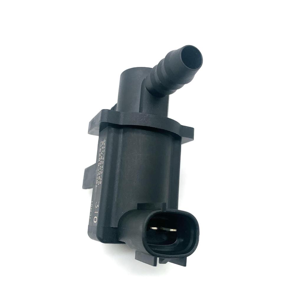 Solenoid Valve 4H23-9C915-AB for Land Rover