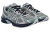 Asics Гель-1130 Стальной Серый Sheet Rock 1201A255-029