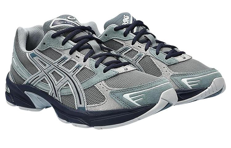 Asics Гель-1130 Стальной Серый Sheet Rock 1201A255-029