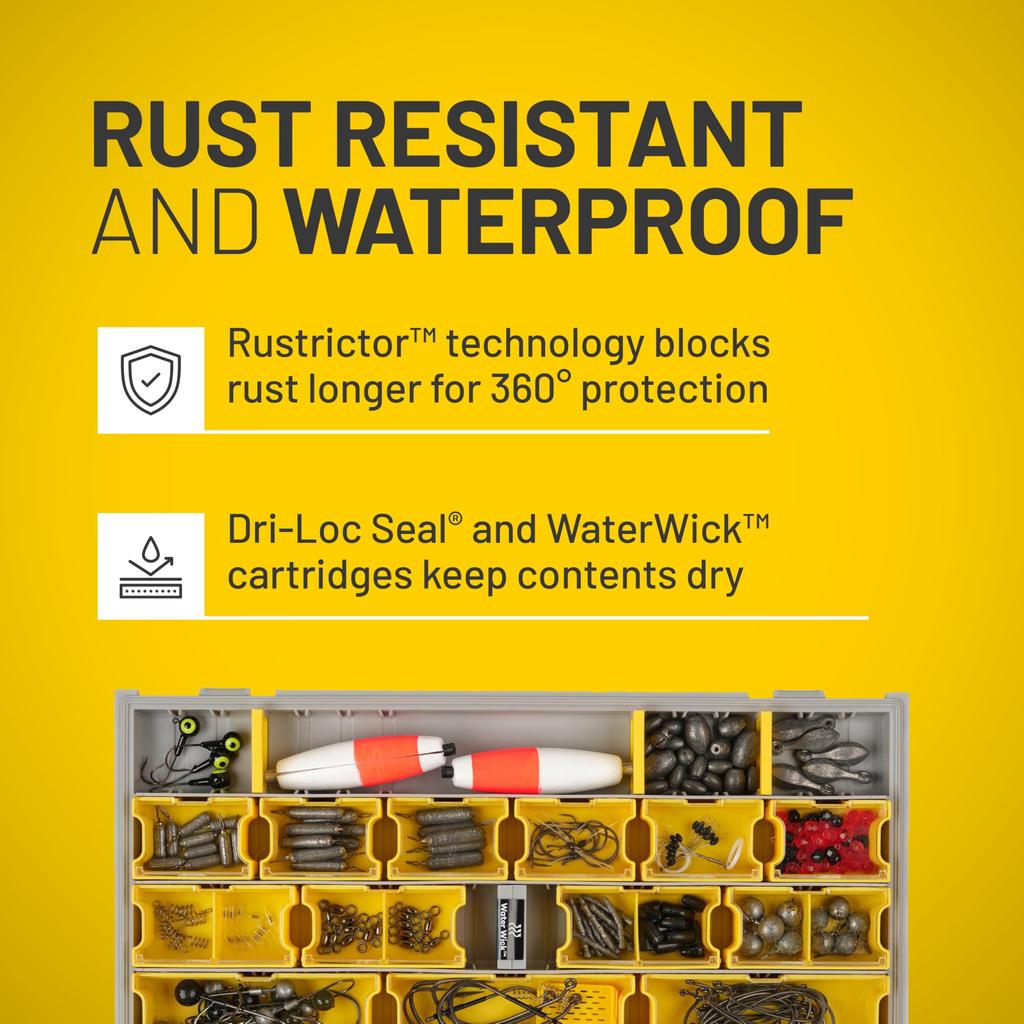 Терминал серии PLANO EDGE 3700