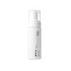 Hwayunseol Soothing Bubble Toner (Brightening & Hydrating)150ml