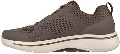 Кроссовки Go Walk Arch Fit - Idyllic taupe