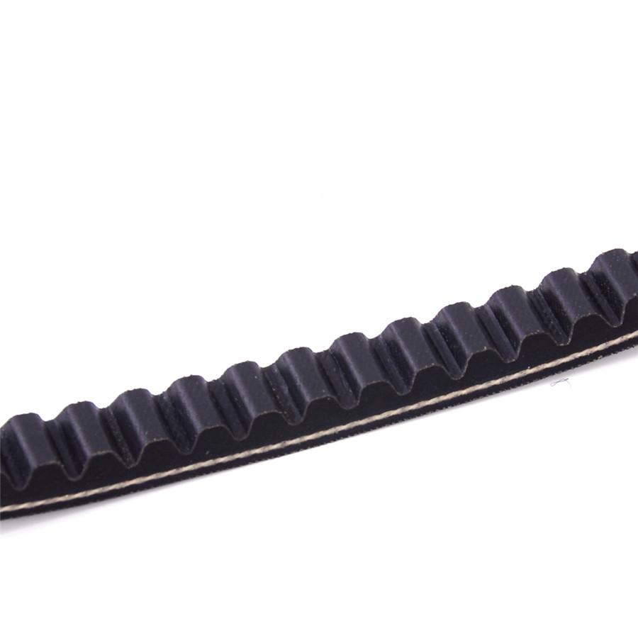 New OEM669-18-30 Groove Angle 30° Drive Belt For GY6 49cc 50cc Scooters Mopeds
