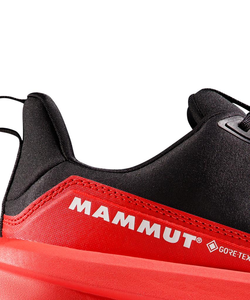 Mammut Energy High Crow Low Gtx Female M21E5Se005_Re