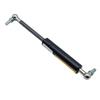 Газлифт DS1001045 Для экскаватора Doosan DH150 DH200-7 DH215 DH258 DH300 Стойка поддержки задней крышки Высокое качество