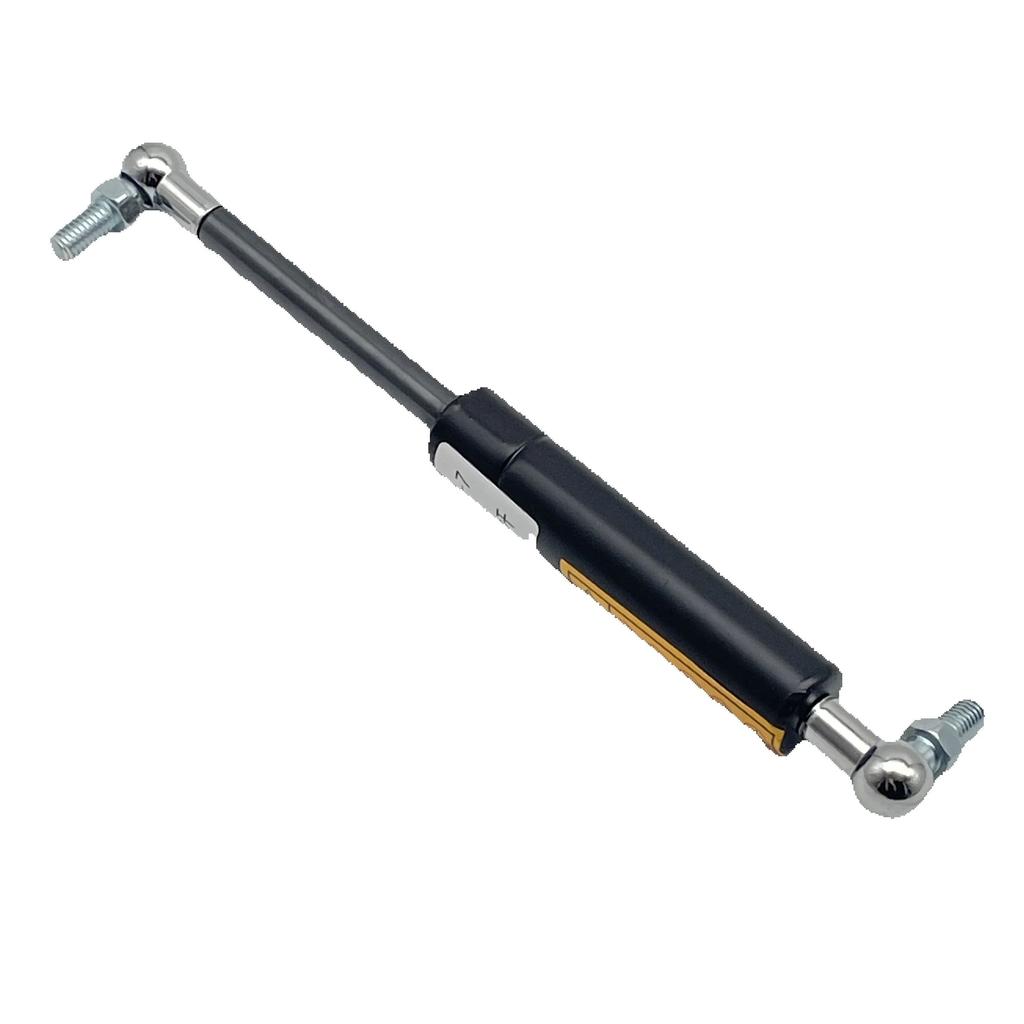 Газлифт DS1001045 Для экскаватора Doosan DH150 DH200-7 DH215 DH258 DH300 Стойка поддержки задней крышки Высокое качество