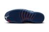 CT8013-114 Nike Air Jordan 12 Retro French Blue 2025 (Мужской)