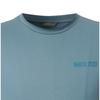 [Mountia] Mountia Spring Summer Cooling Men S Knox Tee Shirt 3 1mqtSm3019