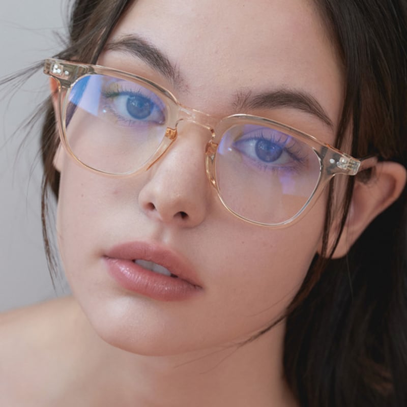 One Brilliant Nell-OB445-Beige