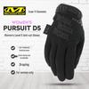 Женские тактические перчатки MECHANIX WEAR