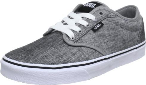Кроссовки Vans Atwood
