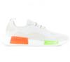 NMD R1 - Men's Sneakers Boost Shoes White GZ7964 ORIGINAL