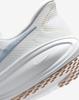 HQ2415-102 Nike Revolution 8 EasyOn White Particle Rose Sail (Women's)