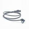 55212111B 145см ABS Датчик скорости для Ducati Multistrada Monster Streetfighter Panigale Scrambler