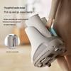 Philips Foot and Leg Massager with Airbag and Heat CN plug (adapter included)