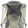 SALOMON 20 л Альпинистский рюкзак Туристический рюкзак Нейлоновый Мужской LC2467100017