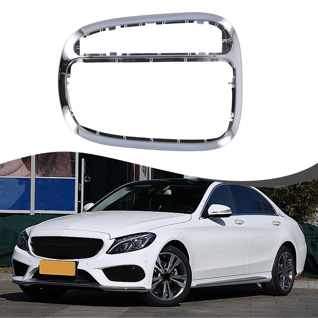 Крышка панели переключения передач Крышка рычага переключения передач из АБС-пластика Простая установка Высокая прочность Легкий вес Длительный срок службы Не подвержен ржавчине