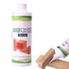 Клей для дерева Strong 50 г/150 г Быстросохнущий Белый латексный клей для столярных работ Водонепроницаемый Клей для плотников Клей-адгезив для ремонта деревянных полов и мебели