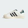 adidas Оригинальные повседневные кроссовки SUPERSTAR II