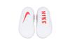 Nike Pico 5 Авто Низкие Повседневная Обувь Пламя Фиолетовый Младенец И Малыш CK2462-500