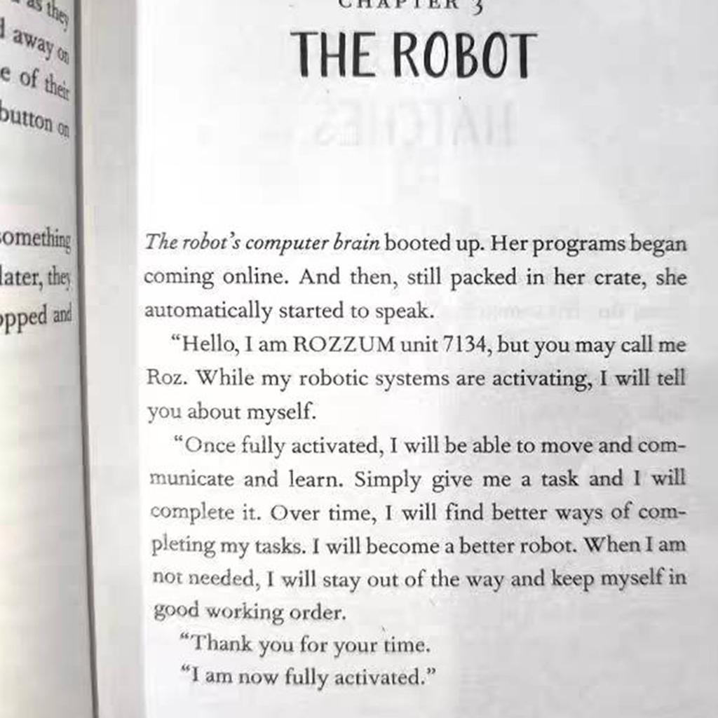 Bookr, который помогает читателям глубоко понять основные концепции и практические навыки предмета с помощью богатых знаний и опыта.