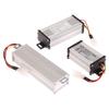 DC 36/48/60/72V To 12V 10A 15A 20A 180W Electric Vehicle DC Converter Electric Power Transformer