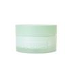 F Organics Repair Calming Moisturizing Balm for Sensitive Skin Balm,